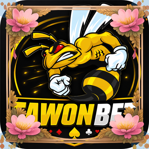 tawonbet — galeri pratinjau - APK Resmi