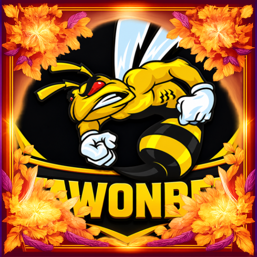 tawonbet — galeri pratinjau Resmi APK